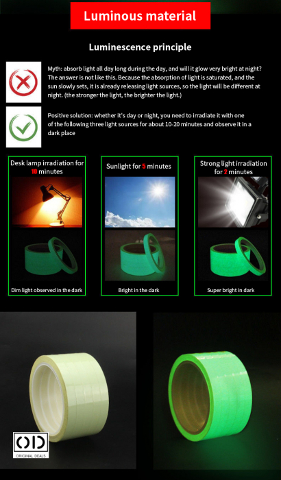 banda reflectorizanta dedeman banda reflectorizanta autoadeziva banda reflectorizanta camioane banda reflectorizanta pentru haine banda reflectorizanta bicicleta banda reflectorizanta 3m dedeman banda reflectorizanta banda reflectorizanta auto banda reflectorizanta dedeman banda adeziva reflectorizanta banda de adeziva reflectorizanta auto [10]