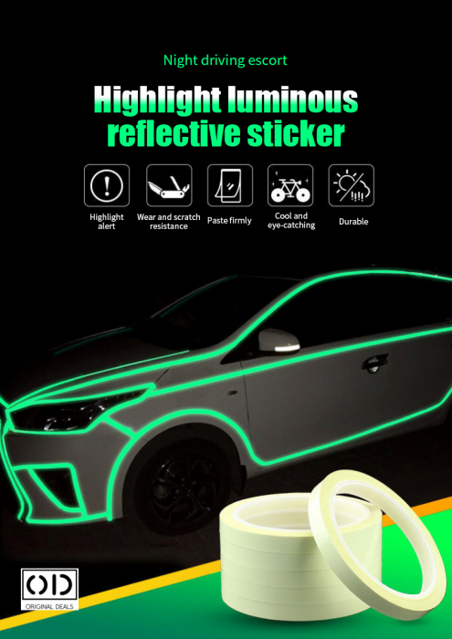 banda reflectorizanta dedeman banda reflectorizanta autoadeziva banda reflectorizanta camioane banda reflectorizanta pentru haine banda reflectorizanta bicicleta banda reflectorizanta 3m dedeman banda reflectorizanta banda reflectorizanta auto banda reflectorizanta dedeman banda adeziva reflectorizanta banda de adeziva reflectorizanta auto [17]