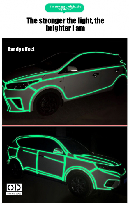 banda reflectorizanta dedeman banda reflectorizanta autoadeziva banda reflectorizanta camioane banda reflectorizanta pentru haine banda reflectorizanta bicicleta banda reflectorizanta 3m dedeman banda reflectorizanta banda reflectorizanta auto banda reflectorizanta dedeman banda adeziva reflectorizanta banda de adeziva reflectorizanta auto [2]