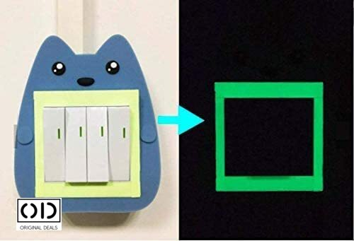 banda reflectorizanta dedeman banda reflectorizanta autoadeziva banda reflectorizanta camioane banda reflectorizanta pentru haine banda reflectorizanta bicicleta banda reflectorizanta 3m dedeman banda reflectorizanta banda reflectorizanta auto banda reflectorizanta dedeman banda adeziva reflectorizanta banda de adeziva reflectorizanta auto [4]