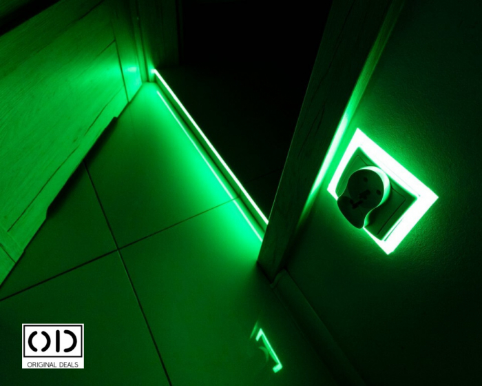 banda reflectorizanta dedeman banda reflectorizanta autoadeziva banda reflectorizanta camioane banda reflectorizanta pentru haine banda reflectorizanta bicicleta banda reflectorizanta 3m dedeman banda reflectorizanta banda reflectorizanta auto banda reflectorizanta dedeman banda adeziva reflectorizanta banda de adeziva reflectorizanta auto [7]