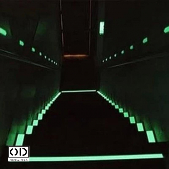 banda reflectorizanta dedeman banda reflectorizanta autoadeziva banda reflectorizanta camioane banda reflectorizanta pentru haine banda reflectorizanta bicicleta banda reflectorizanta 3m dedeman banda reflectorizanta banda reflectorizanta auto banda reflectorizanta dedeman banda adeziva reflectorizanta banda de adeziva reflectorizanta auto [6]