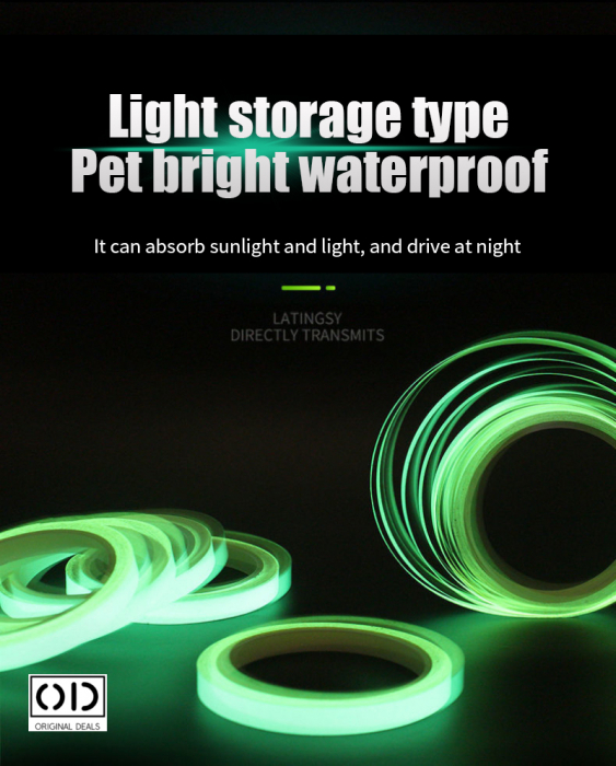 banda reflectorizanta dedeman banda reflectorizanta autoadeziva banda reflectorizanta camioane banda reflectorizanta pentru haine banda reflectorizanta bicicleta banda reflectorizanta 3m dedeman banda reflectorizanta banda reflectorizanta auto banda reflectorizanta dedeman banda adeziva reflectorizanta banda de adeziva reflectorizanta auto [16]