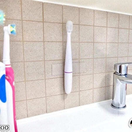 Banda Dublu Adeziva pentru Motaj si Multiple Utilizari, Impermabila, 2 x 500cm, Premium, Original Deals [3]