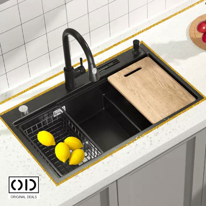 Banda Adeziva pentru Izolatii Banda Adeziva pentru Ceramica Benzi Adezive pentru Izolat Cada Chiuveta Baie Bucatarie Izolat Cabina de Dus Izolatie Cada Chiuveta Banda Izolatii Benzi izolatii Casa Banda Adeziva Izolatoare [3]