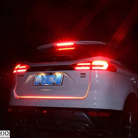 banda led auto 12v banda led auto exterior banda led auto dedeman banda led auto faruri kit banda led auto montare banda led auto banda led auto interior banda led auto altex [9]