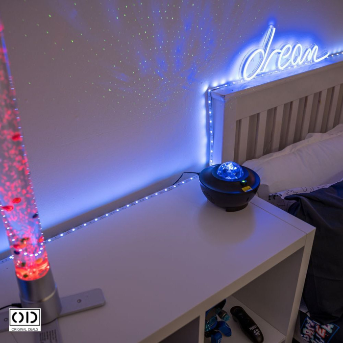  banda led rgb original deals banda led 10 metri cu telecomanda banda led rgb interior decor lumini led ambientale cu telecomanda banda luminoasa rgb pentru camera banda led pentru dormitor living bucatarie banda led flexibila premium pvc lumini decorative led rgb 10m kit banda led rgb cu telecomanda inclusa banda led economica pentru decor modern [8]