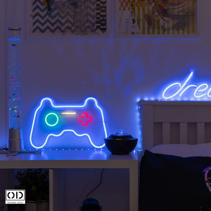  banda led rgb original deals banda led 10 metri cu telecomanda banda led rgb interior decor lumini led ambientale cu telecomanda banda luminoasa rgb pentru camera banda led pentru dormitor living bucatarie banda led flexibila premium pvc lumini decorative led rgb 10m kit banda led rgb cu telecomanda inclusa banda led economica pentru decor modern [9]