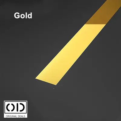 profil platbanda autoadeziva pentru decor Platbanda Metalica pentru Decoratiuni platbanda otel Profil Platbanda Adeziva pentru Decor Banda Metalica Autoadeziva pentru Decor Banda Metalica Decor [9]