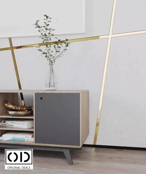 profil platbanda autoadeziva pentru decor Platbanda Metalica pentru Decoratiuni platbanda otel Profil Platbanda Adeziva pentru Decor Banda Metalica Autoadeziva pentru Decor Banda Metalica Decor [6]