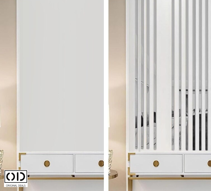 profil platbanda autoadeziva pentru decor Platbanda Metalica pentru Decoratiuni platbanda otel Profil Platbanda Adeziva pentru Decor Banda Metalica Autoadeziva pentru Decor Banda Metalica Decor [27]