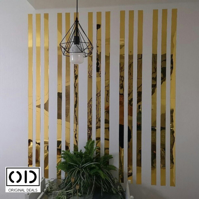 profil platbanda autoadeziva pentru decor Platbanda Metalica pentru Decoratiuni platbanda otel Profil Platbanda Adeziva pentru Decor Banda Metalica Autoadeziva pentru Decor Banda Metalica Decor [2]