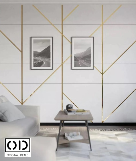 profil platbanda autoadeziva pentru decor Platbanda Metalica pentru Decoratiuni platbanda otel Profil Platbanda Adeziva pentru Decor Banda Metalica Autoadeziva pentru Decor Banda Metalica Decor [10]