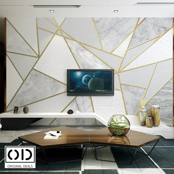 profil platbanda autoadeziva pentru decor Platbanda Metalica pentru Decoratiuni platbanda otel Profil Platbanda Adeziva pentru Decor Banda Metalica Autoadeziva pentru Decor Banda Metalica Decor [15]