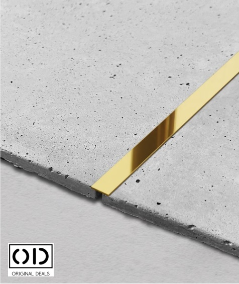 profil platbanda autoadeziva pentru decor Platbanda Metalica pentru Decoratiuni platbanda otel Profil Platbanda Adeziva pentru Decor Banda Metalica Autoadeziva pentru Decor Banda Metalica Decor [17]