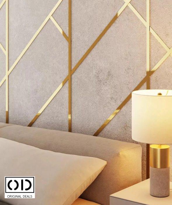 profil platbanda autoadeziva pentru decor Platbanda Metalica pentru Decoratiuni platbanda otel Profil Platbanda Adeziva pentru Decor Banda Metalica Autoadeziva pentru Decor Banda Metalica Decor [19]