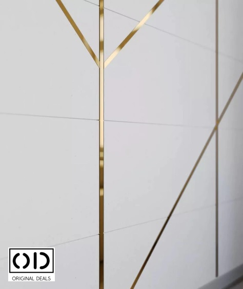 profil platbanda autoadeziva pentru decor Platbanda Metalica pentru Decoratiuni platbanda otel Profil Platbanda Adeziva pentru Decor Banda Metalica Autoadeziva pentru Decor Banda Metalica Decor [22]