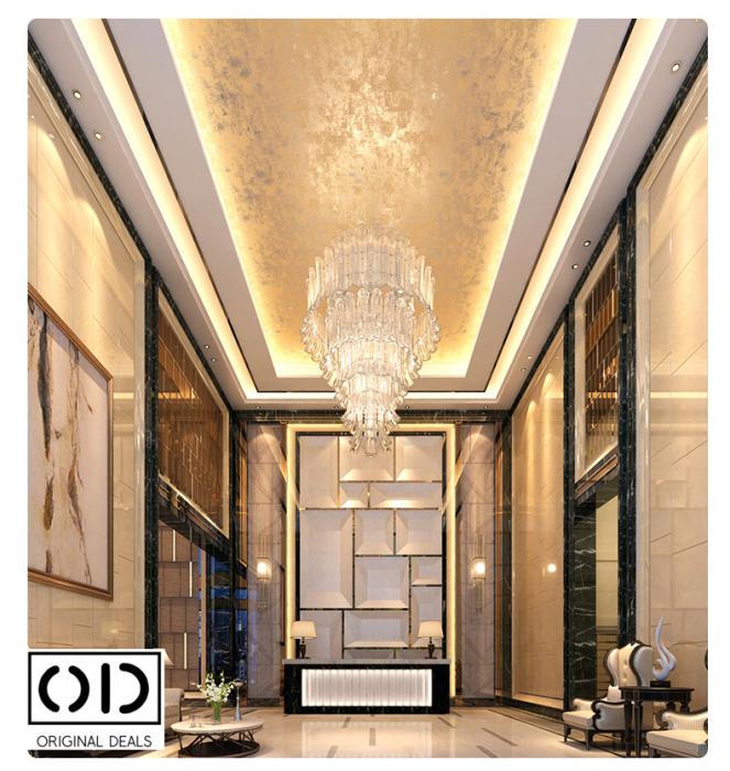 profil platbanda autoadeziva pentru decor Platbanda Metalica pentru Decoratiuni platbanda otel Profil Platbanda Adeziva pentru Decor Banda Metalica Autoadeziva pentru Decor Banda Metalica Decor [23]