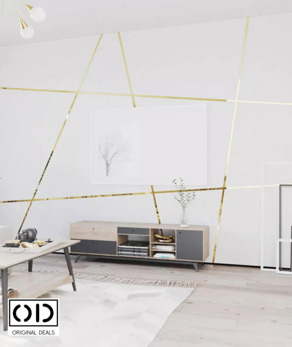 profil platbanda autoadeziva pentru decor Platbanda Metalica pentru Decoratiuni platbanda otel Profil Platbanda Adeziva pentru Decor Banda Metalica Autoadeziva pentru Decor Banda Metalica Decor [24]