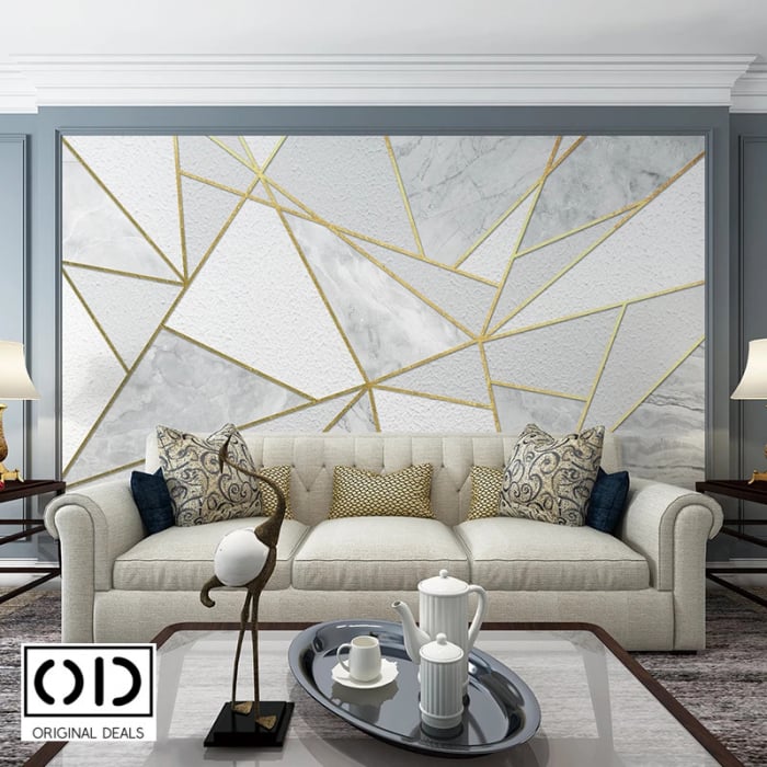 profil platbanda autoadeziva pentru decor Platbanda Metalica pentru Decoratiuni platbanda otel Profil Platbanda Adeziva pentru Decor Banda Metalica Autoadeziva pentru Decor Banda Metalica Decor [25]