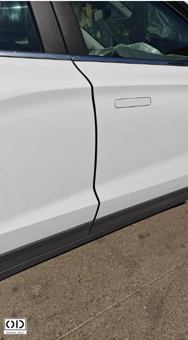 bandă protecție ușă mașină bandă cauciuc auto uși protecție margine ușă auto bandă autoadezivă uși mașină bandă PVC auto bandă protecție neagră auto bandă uși mașină cauciuc bandă protecție pentru marginea ușii mașinii din PVC cauciucat  bandă autoadezivă neagră pentru protecția ușilor auto  protecție uși auto împotriva zgârieturilor și loviturilor  bandă cauciuc auto pentru margini uși mașină  bandă flexibilă din PVC cauciucat pentru protecția portierelor  bandă autoadezivă pentru protecția muchiilor ușilor mașinii  bandă protecție universală pentru portiere mașină  bandă cauciuc neagră auto pentru colțuri și margini uși [8]