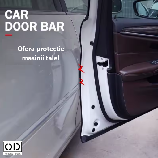 bandă protecție ușă mașină bandă cauciuc auto uși protecție margine ușă auto bandă autoadezivă uși mașină bandă PVC auto bandă protecție neagră auto bandă uși mașină cauciuc bandă protecție pentru marginea ușii mașinii din PVC cauciucat  bandă autoadezivă neagră pentru protecția ușilor auto  protecție uși auto împotriva zgârieturilor și loviturilor  bandă cauciuc auto pentru margini uși mașină  bandă flexibilă din PVC cauciucat pentru protecția portierelor  bandă autoadezivă pentru protecția muchiilor ușilor mașinii  bandă protecție universală pentru portiere mașină  bandă cauciuc neagră auto pentru colțuri și margini uși [2]