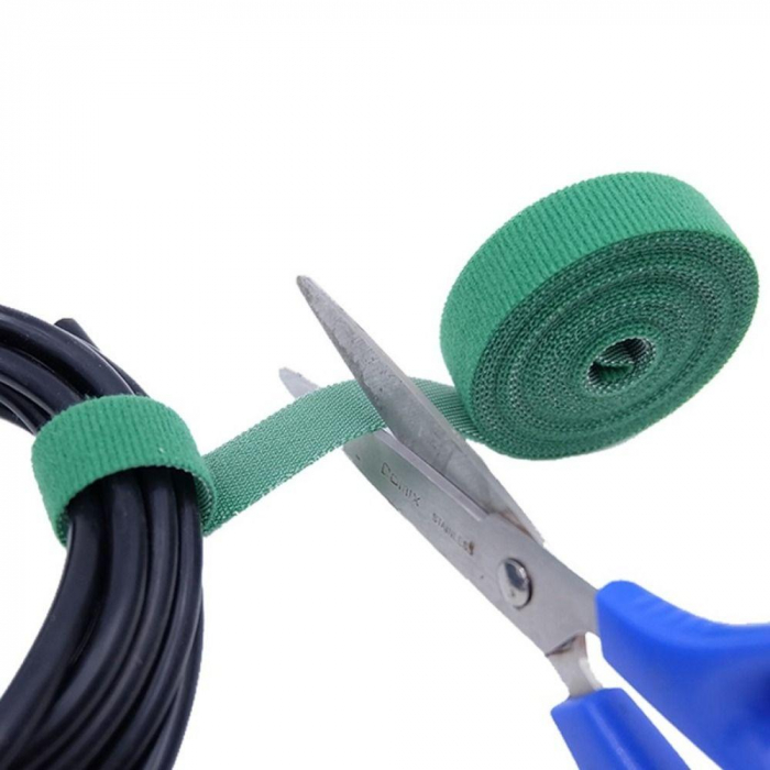 Banda Arici Banda Velcro Banda Scai Banda Arici Autoadeziva Banda Velcro Autoadeziva Banda scai cu arici Banda cu arici velcro banda scai cu adeziva [17]
