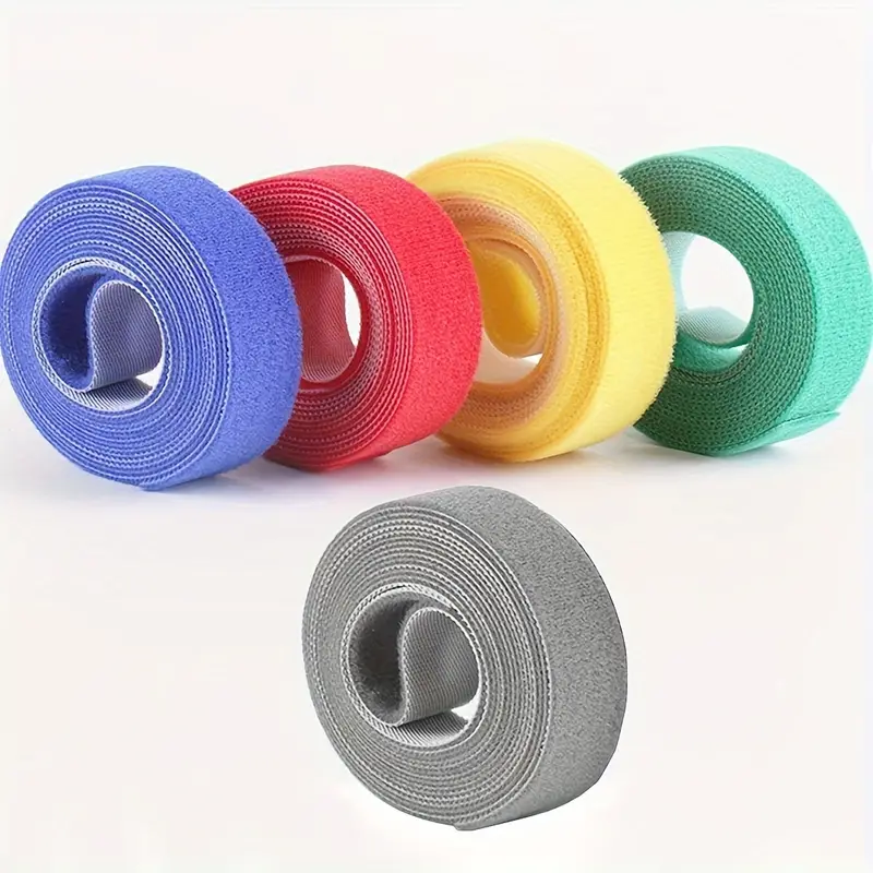 Banda Arici Banda Velcro Banda Scai Banda Arici Autoadeziva Banda Velcro Autoadeziva Banda scai cu arici Banda cu arici velcro banda scai cu adeziva [21]