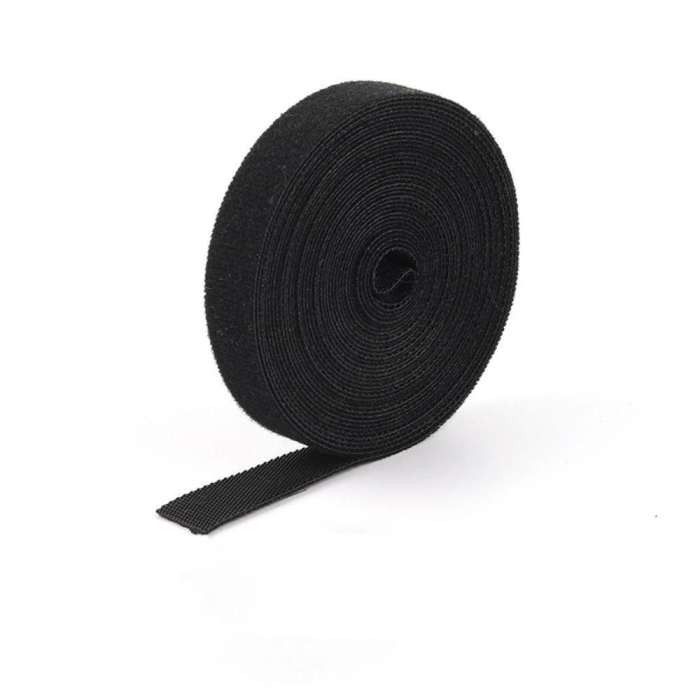 Banda Arici Banda Velcro Banda Scai Banda Arici Autoadeziva Banda Velcro Autoadeziva Banda scai cu arici Banda cu arici velcro banda scai cu adeziva [14]