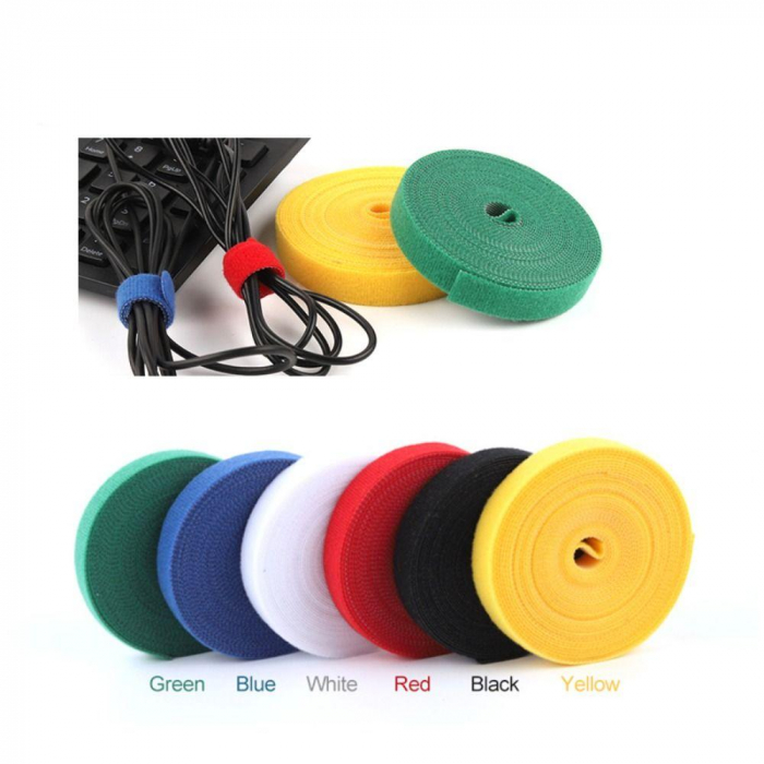 Banda Arici Banda Velcro Banda Scai Banda Arici Autoadeziva Banda Velcro Autoadeziva Banda scai cu arici Banda cu arici velcro banda scai cu adeziva [16]