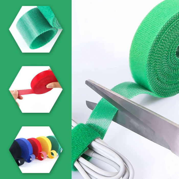 Banda Arici Banda Velcro Banda Scai Banda Arici Autoadeziva Banda Velcro Autoadeziva Banda scai cu arici Banda cu arici velcro banda scai cu adeziva [7]