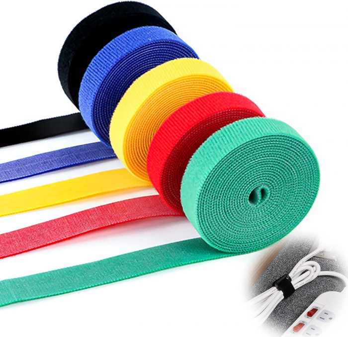 Banda Arici Banda Velcro Banda Scai Banda Arici Autoadeziva Banda Velcro Autoadeziva Banda scai cu arici Banda cu arici velcro banda scai cu adeziva [6]