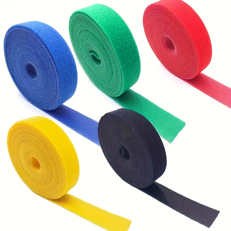 Banda Arici Banda Velcro Banda Scai Banda Arici Autoadeziva Banda Velcro Autoadeziva Banda scai cu arici Banda cu arici velcro banda scai cu adeziva [20]