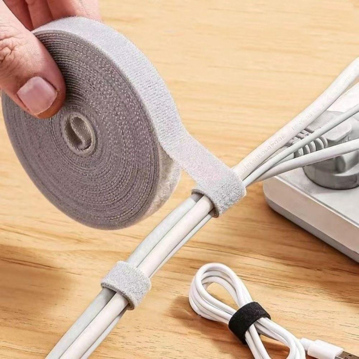 Banda Arici Banda Velcro Banda Scai Banda Arici Autoadeziva Banda Velcro Autoadeziva Banda scai cu arici Banda cu arici velcro banda scai cu adeziva [4]
