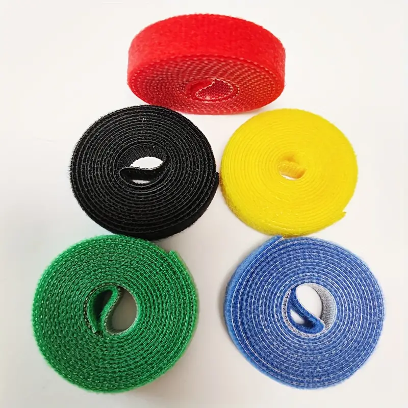 Banda Arici Banda Velcro Banda Scai Banda Arici Autoadeziva Banda Velcro Autoadeziva Banda scai cu arici Banda cu arici velcro banda scai cu adeziva [3]