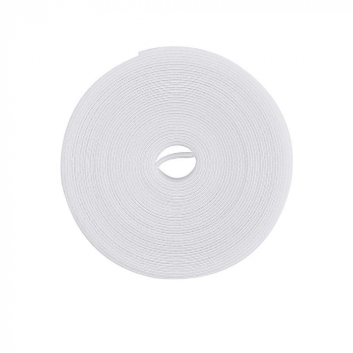 Banda Arici Banda Velcro Banda Scai Banda Arici Autoadeziva Banda Velcro Autoadeziva Banda scai cu arici Banda cu arici velcro banda scai cu adeziva [13]