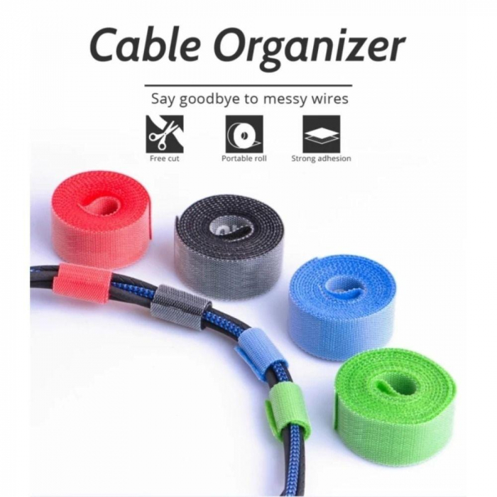 Banda Arici Banda Velcro Banda Scai Banda Arici Autoadeziva Banda Velcro Autoadeziva Banda scai cu arici Banda cu arici velcro banda scai cu adeziva [12]