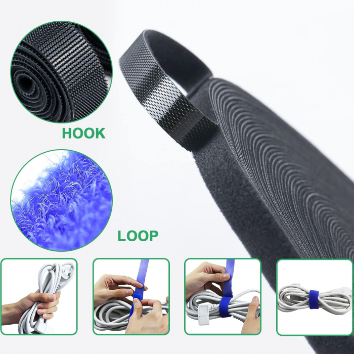 Banda Arici Banda Velcro Banda Scai Banda Arici Autoadeziva Banda Velcro Autoadeziva Banda scai cu arici Banda cu arici velcro banda scai cu adeziva [19]