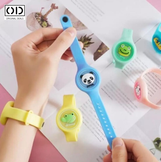 Bratara impotriva tantarilor  Bratara pentru tantari  Bratara insecte Bratara pentru copii impotriva tantarilor Bratara cu autan bratara intepaturi tantari bratara tantari bratara pentru albine [4]