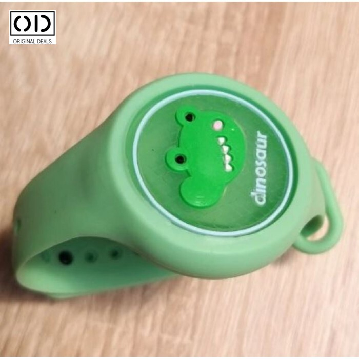 Bratara impotriva tantarilor  Bratara pentru tantari  Bratara insecte Bratara pentru copii impotriva tantarilor Bratara cu autan bratara intepaturi tantari bratara tantari bratara pentru albine [10]