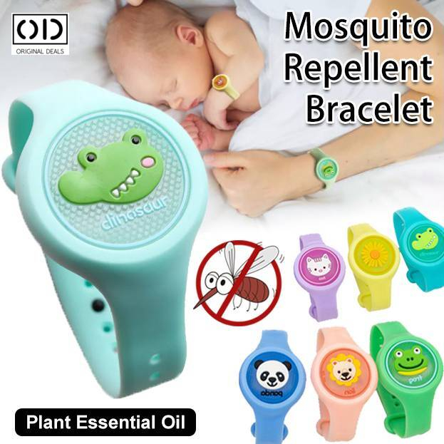 Bratara impotriva tantarilor  Bratara pentru tantari  Bratara insecte Bratara pentru copii impotriva tantarilor Bratara cu autan bratara intepaturi tantari bratara tantari bratara pentru albine [15]