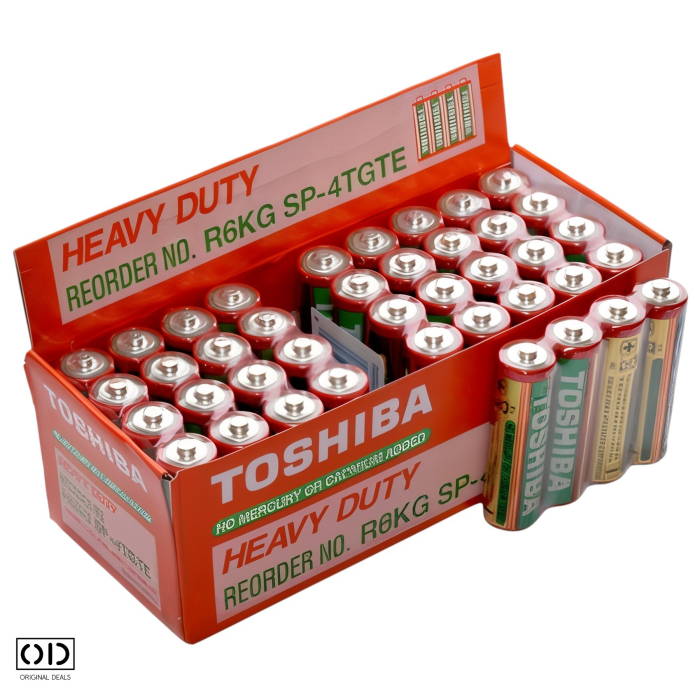 baterii toshiba heavy duty r6 aa baterii toshiba groase 1.5v baterii zinc carbon toshiba r6 baterii aa pentru jucarii si telecomanda baterii 1.5v tip r6 toshiba heavy duty baterii toshiba set 4 bucati original deals baterii ieftine si rezistente toshiba r6 baterii universale pentru electronice mici baterii toshiba pentru ceasuri si lanterne baterii groase zinc carbon pentru uz casnic [4]