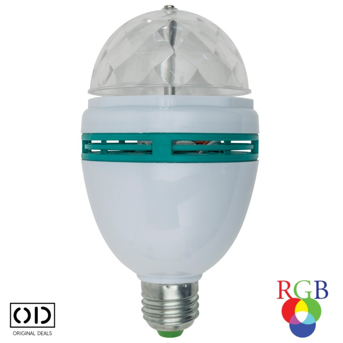 bec stroboscop disco original deals bec disco cu lumini led petrecere stroboscop led cu adaptor priza bec led disco pentru club si karaoke lumini disco petrecere acasa bar club bec led multicolor efect stroboscop accesorii petrecere bec stroboscop led bec disco pentru atmosfera club lumini de petrecere led originale bec led stroboscop portabil priza [10]