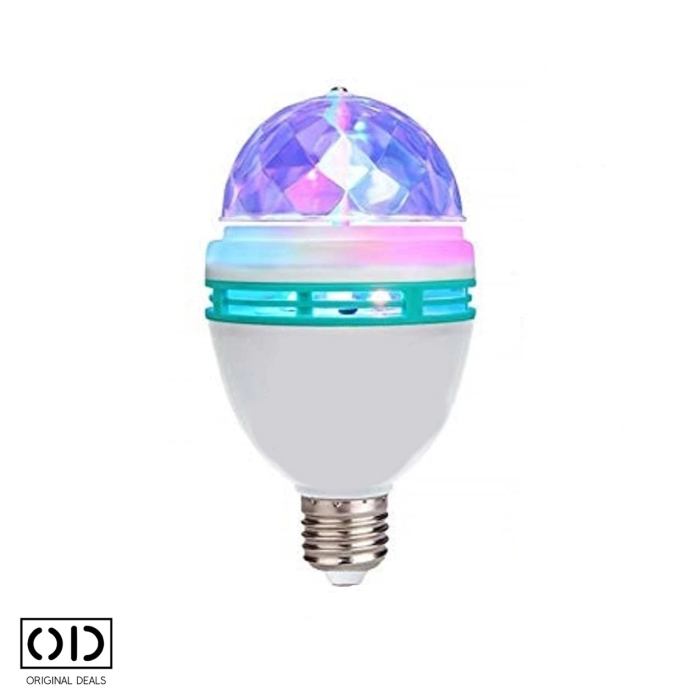 bec stroboscop disco original deals bec disco cu lumini led petrecere stroboscop led cu adaptor priza bec led disco pentru club si karaoke lumini disco petrecere acasa bar club bec led multicolor efect stroboscop accesorii petrecere bec stroboscop led bec disco pentru atmosfera club lumini de petrecere led originale bec led stroboscop portabil priza [12]
