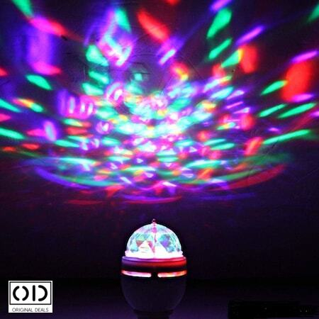 bec stroboscop disco original deals bec disco cu lumini led petrecere stroboscop led cu adaptor priza bec led disco pentru club si karaoke lumini disco petrecere acasa bar club bec led multicolor efect stroboscop accesorii petrecere bec stroboscop led bec disco pentru atmosfera club lumini de petrecere led originale bec led stroboscop portabil priza [8]