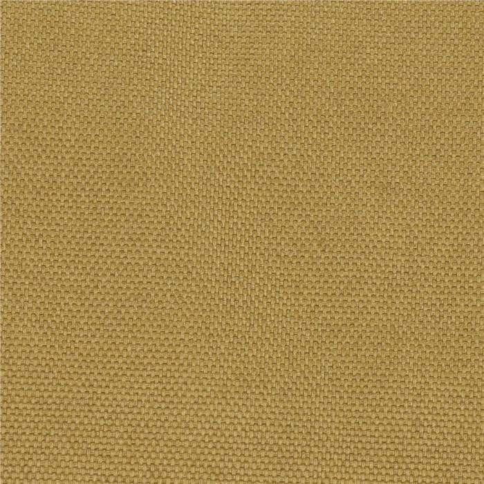 Borseta incapatoare pentru umar sau brau, impermeabila, unisex, 37x19cm, verde [16]