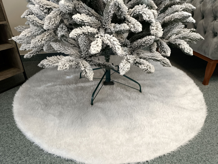 Brad artificial Christmas Deluxe by Sersimo, Victoria nins, 2D, 200cm [15]