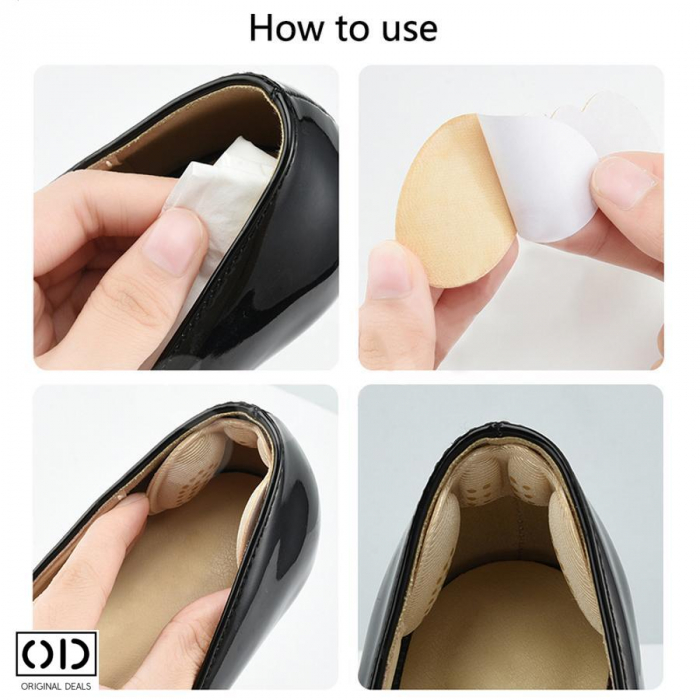 branturi silicon deichmann branturi semi branturi decathlon branturi branturi emag branturi ortopedice branturi pantofi branturi calcai branturi scholl branturi adidasi branturi incalzite [14]