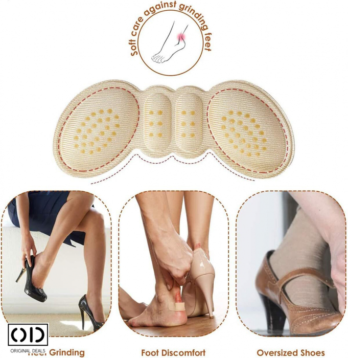 branturi silicon deichmann branturi semi branturi decathlon branturi branturi emag branturi ortopedice branturi pantofi branturi calcai branturi scholl branturi adidasi branturi incalzite [13]
