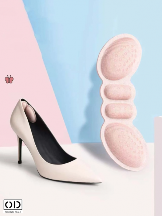 branturi silicon deichmann branturi semi branturi decathlon branturi branturi emag branturi ortopedice branturi pantofi branturi calcai branturi scholl branturi adidasi branturi incalzite [15]